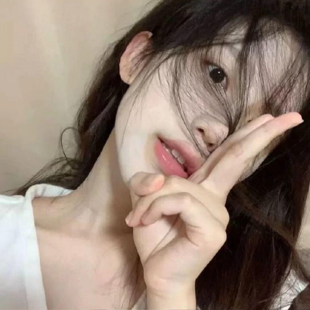 小月牙