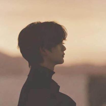 大大大大大大大大大宇