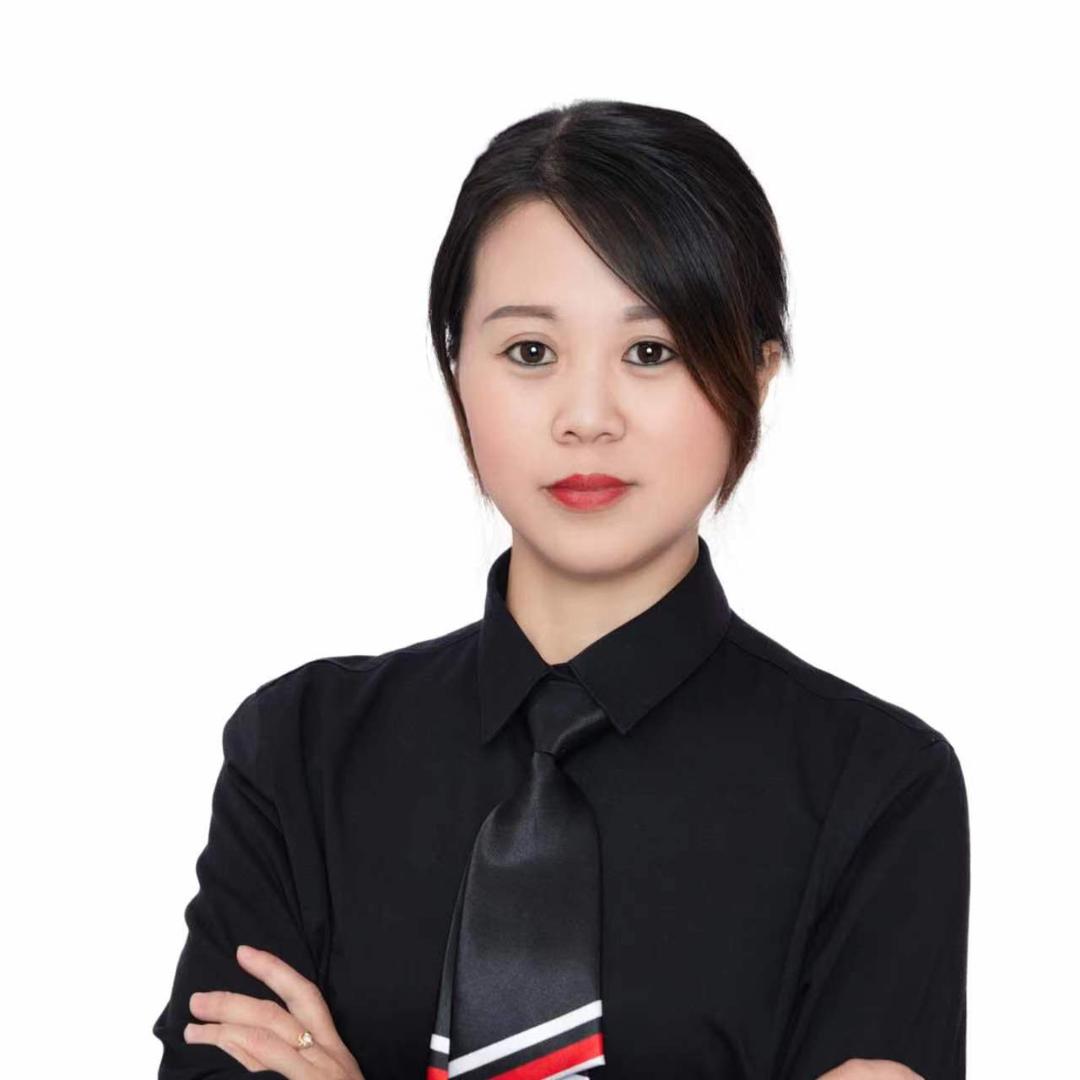 修水王艳-甄选福宅