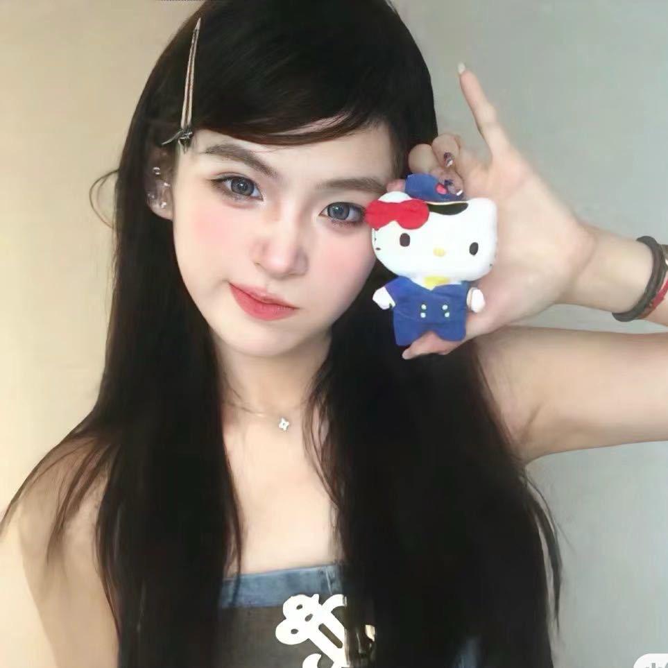 小张同学Ya