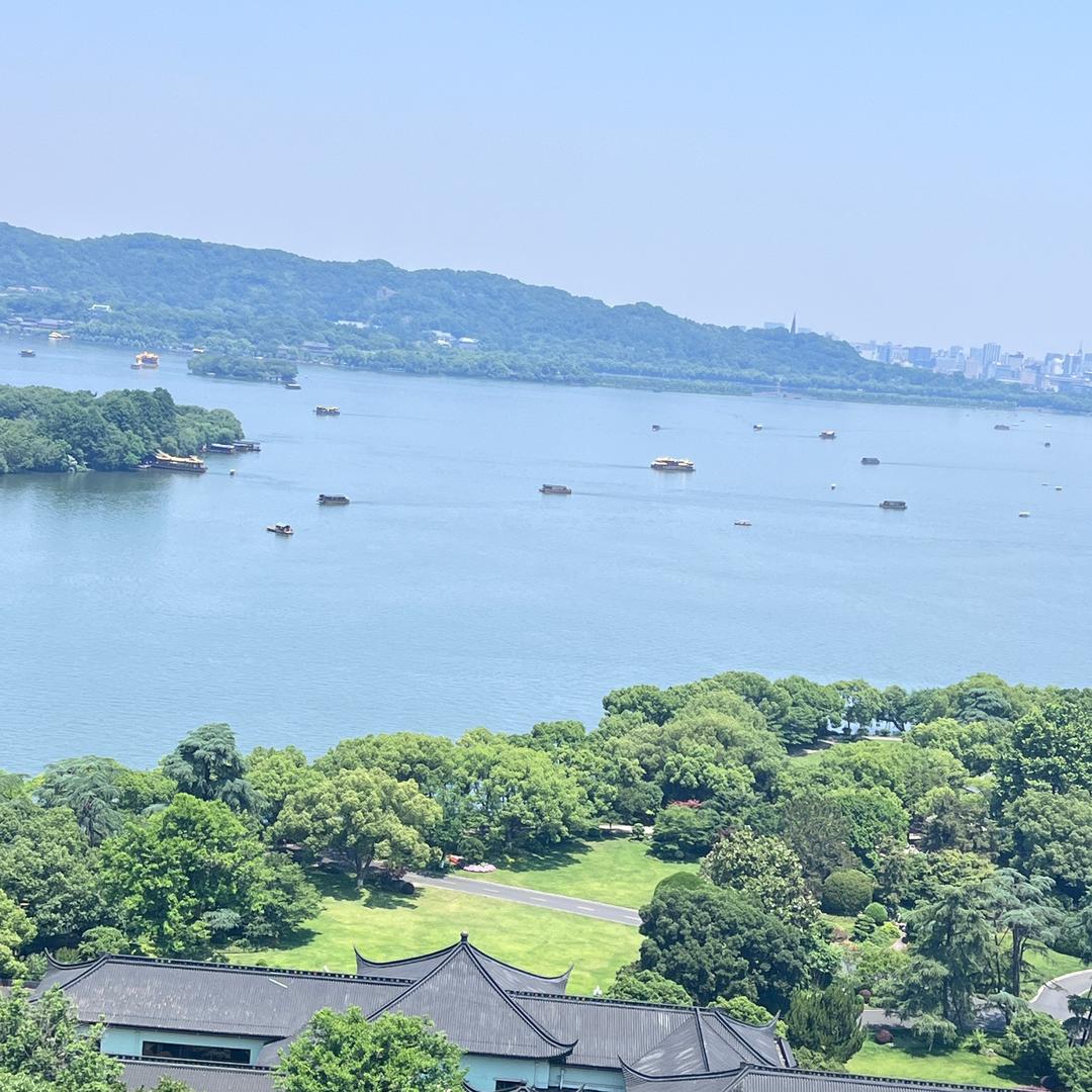 心怡