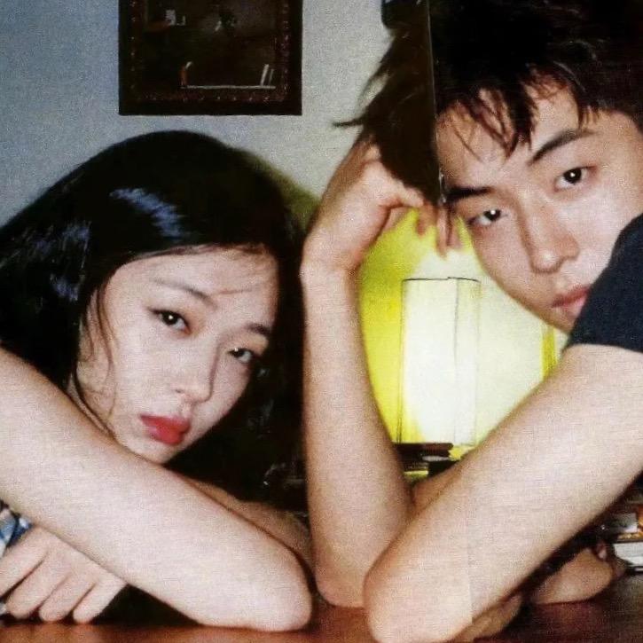 葬爱小狗.