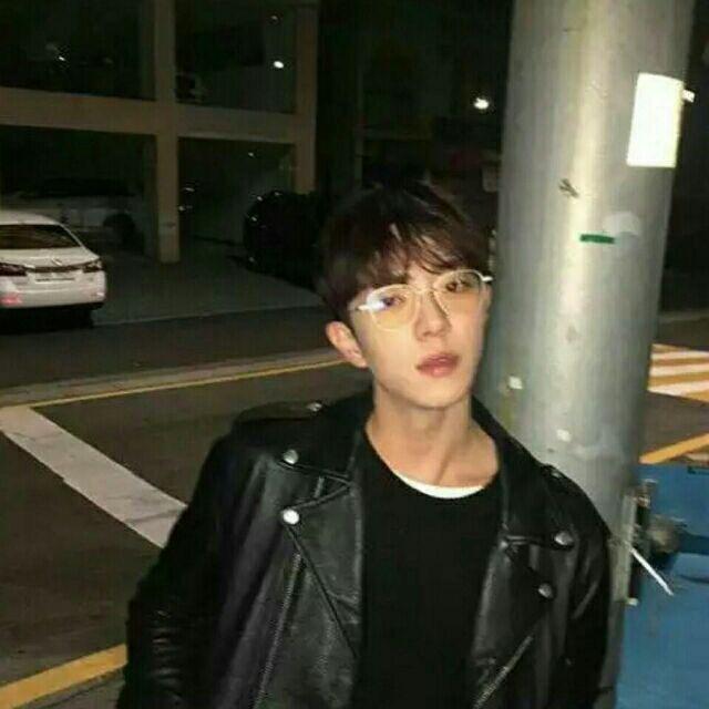 俄乌战场退役特种飞手