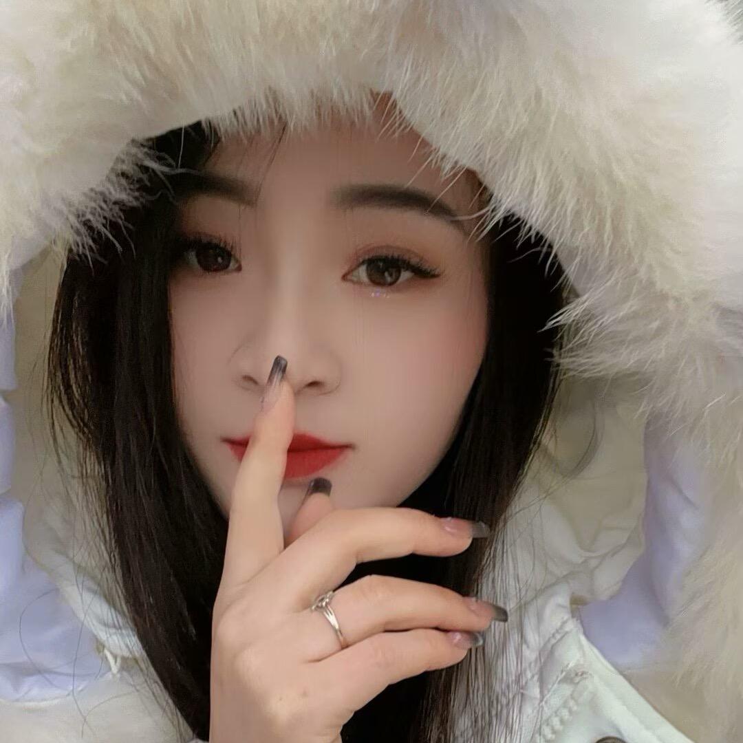 AAA🚬的代言