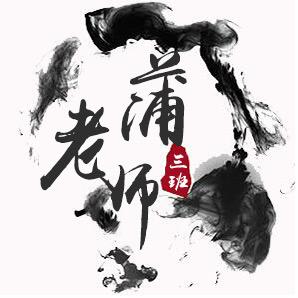 CF释梦108(三角洲行动)