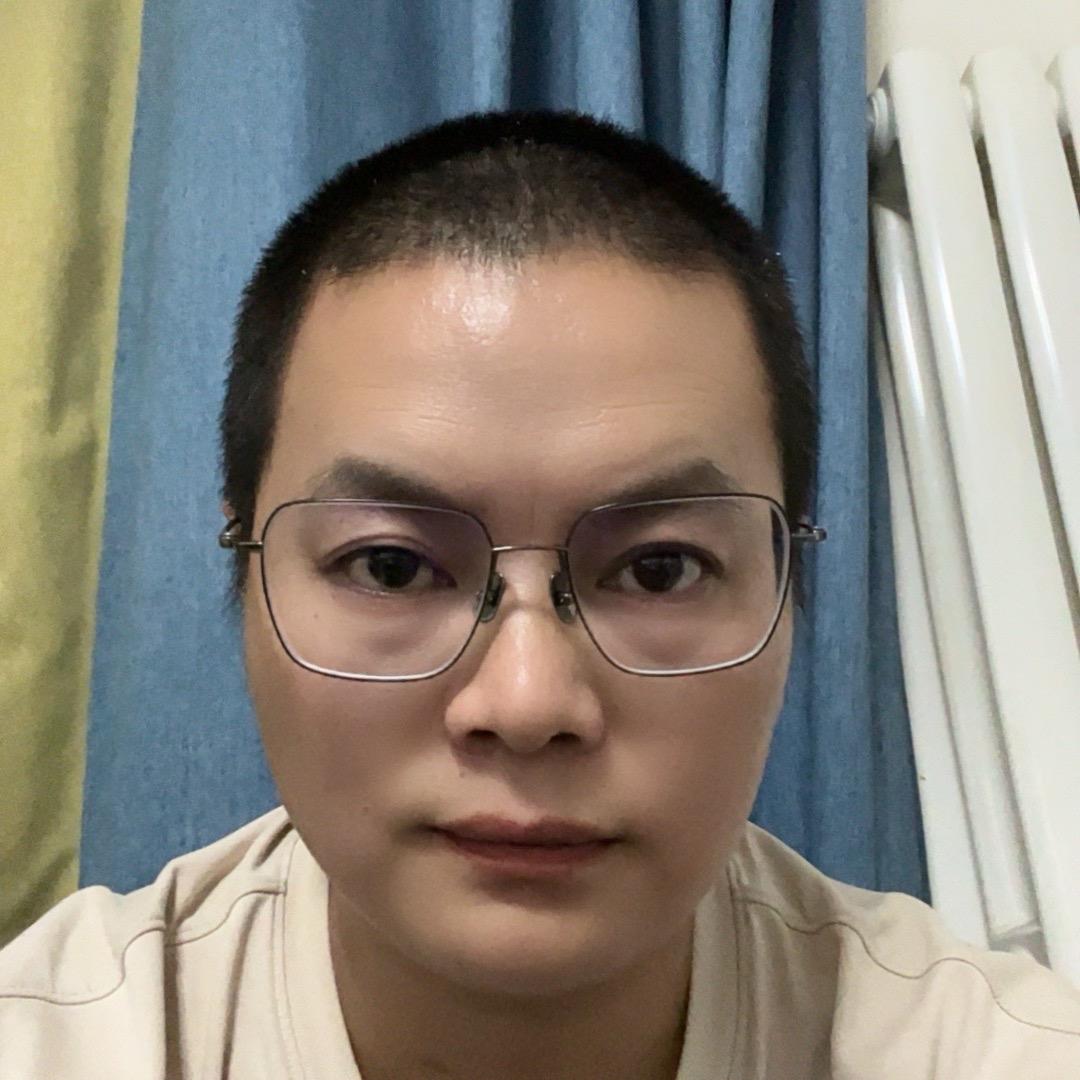 俗人·小兵