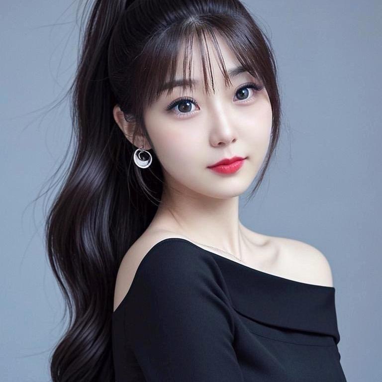 退出没结局的剧