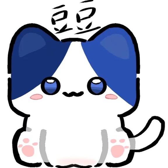 豆豆拆谷（破产版）