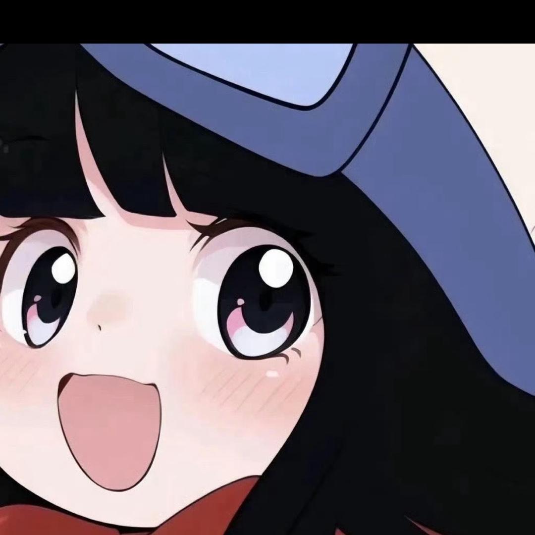 壳圈计划
