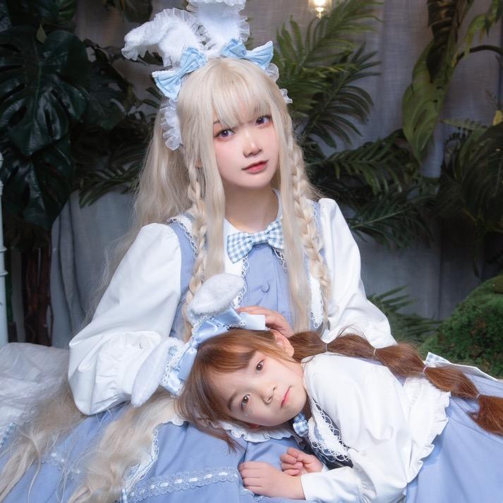 菲娘