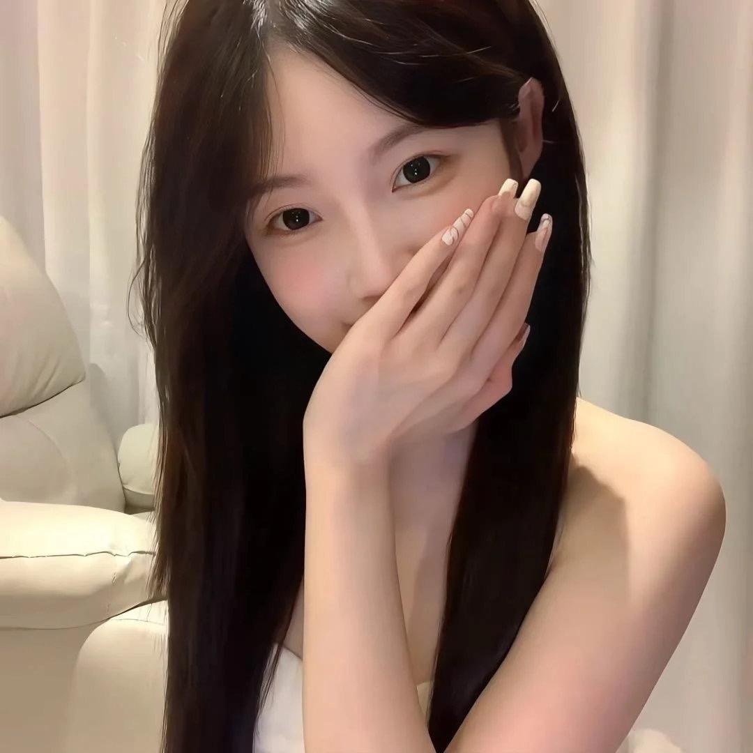 浑身难瘦🍊（壳壳在橱窗）