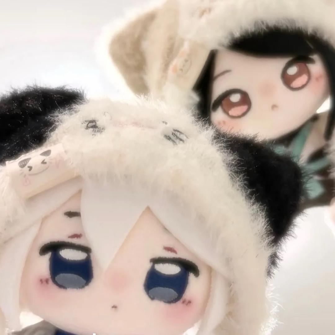 北美突破手科比