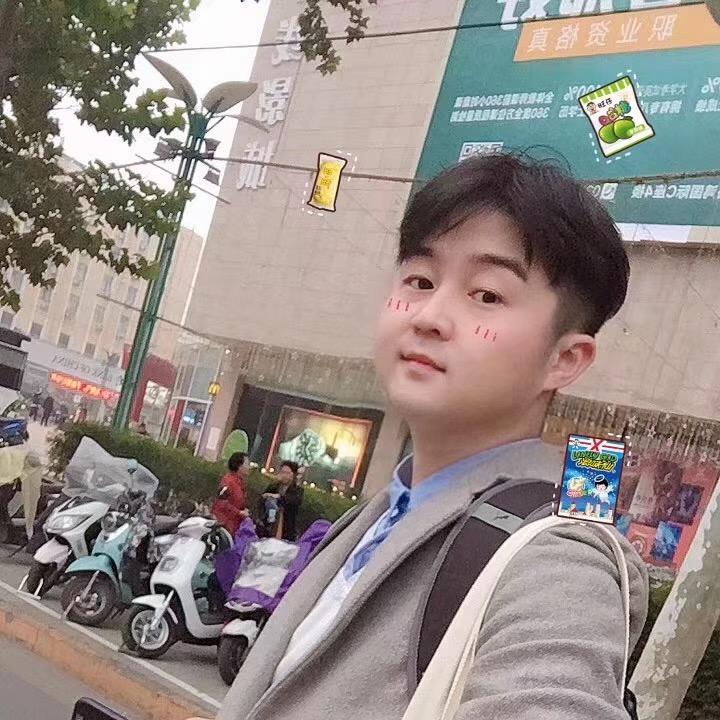 呀呀呀呀呀呀呀