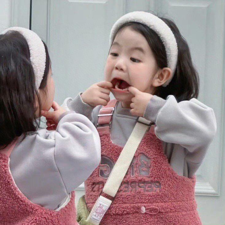 Yuqing