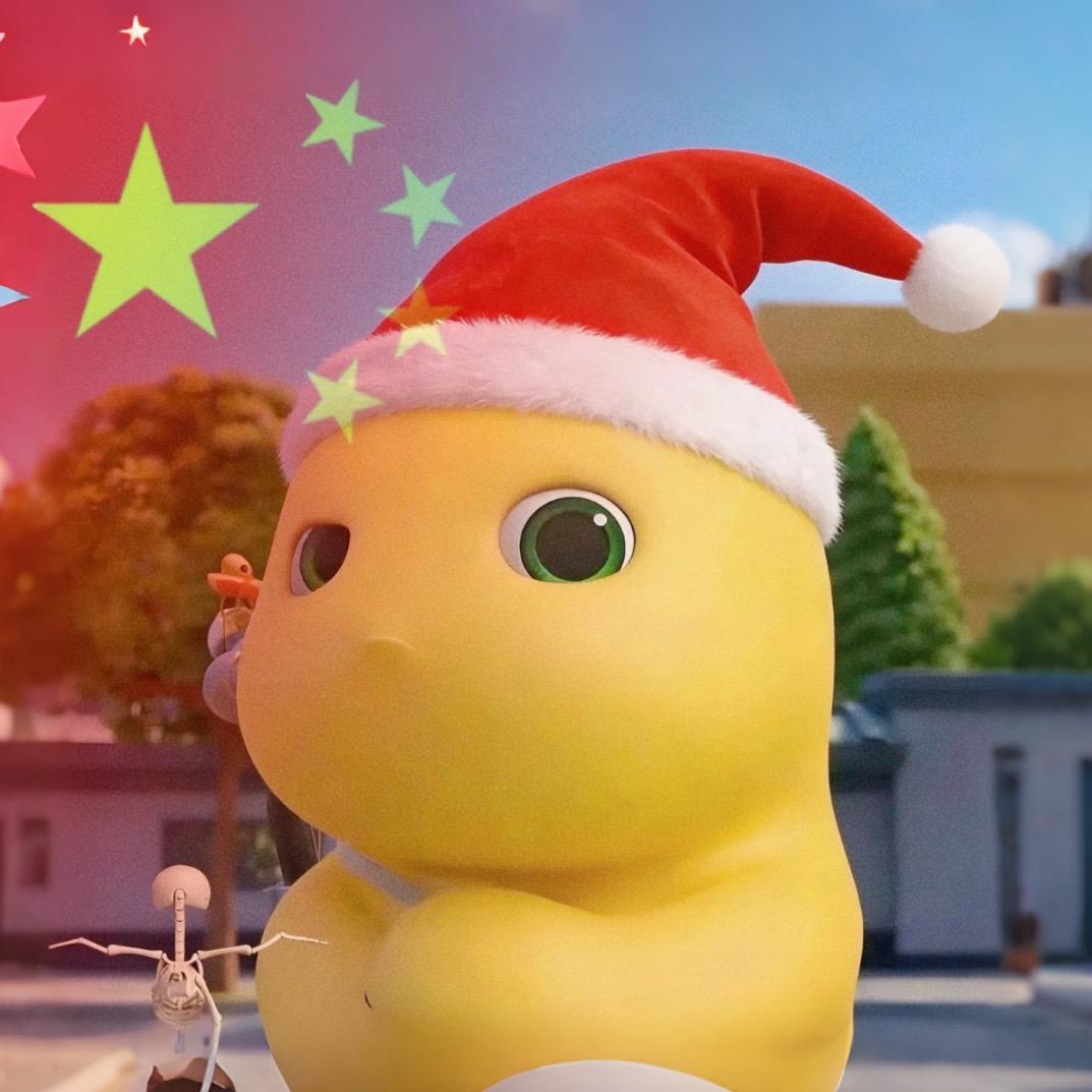 奶龙龙奶龙
