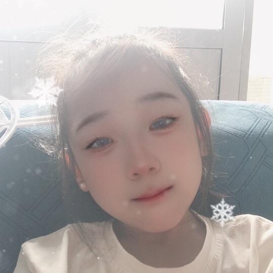 我是调皮的小猴子