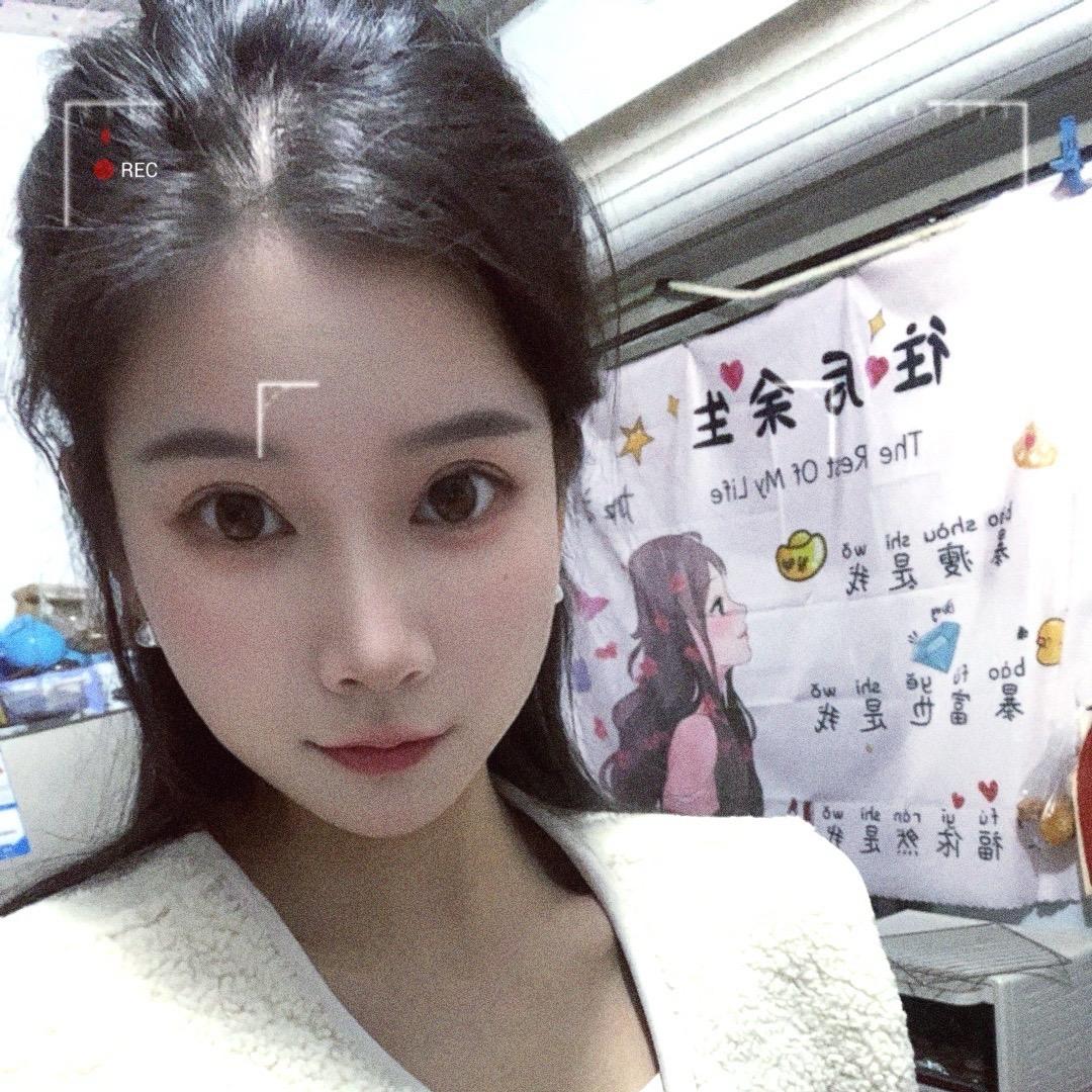 是 丹 丹 吖