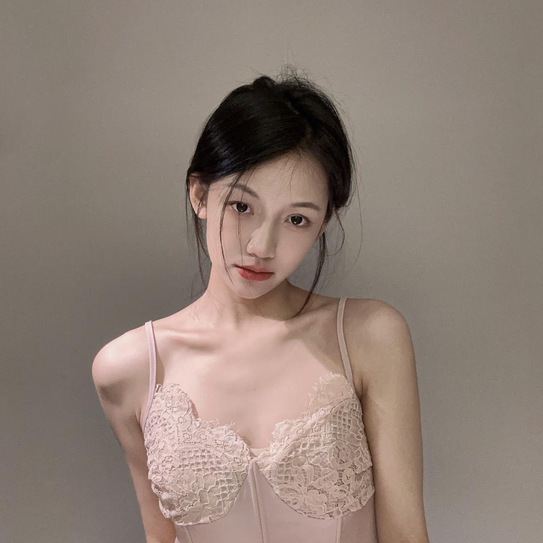未闻花名