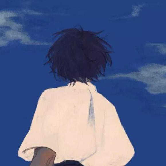 寒木