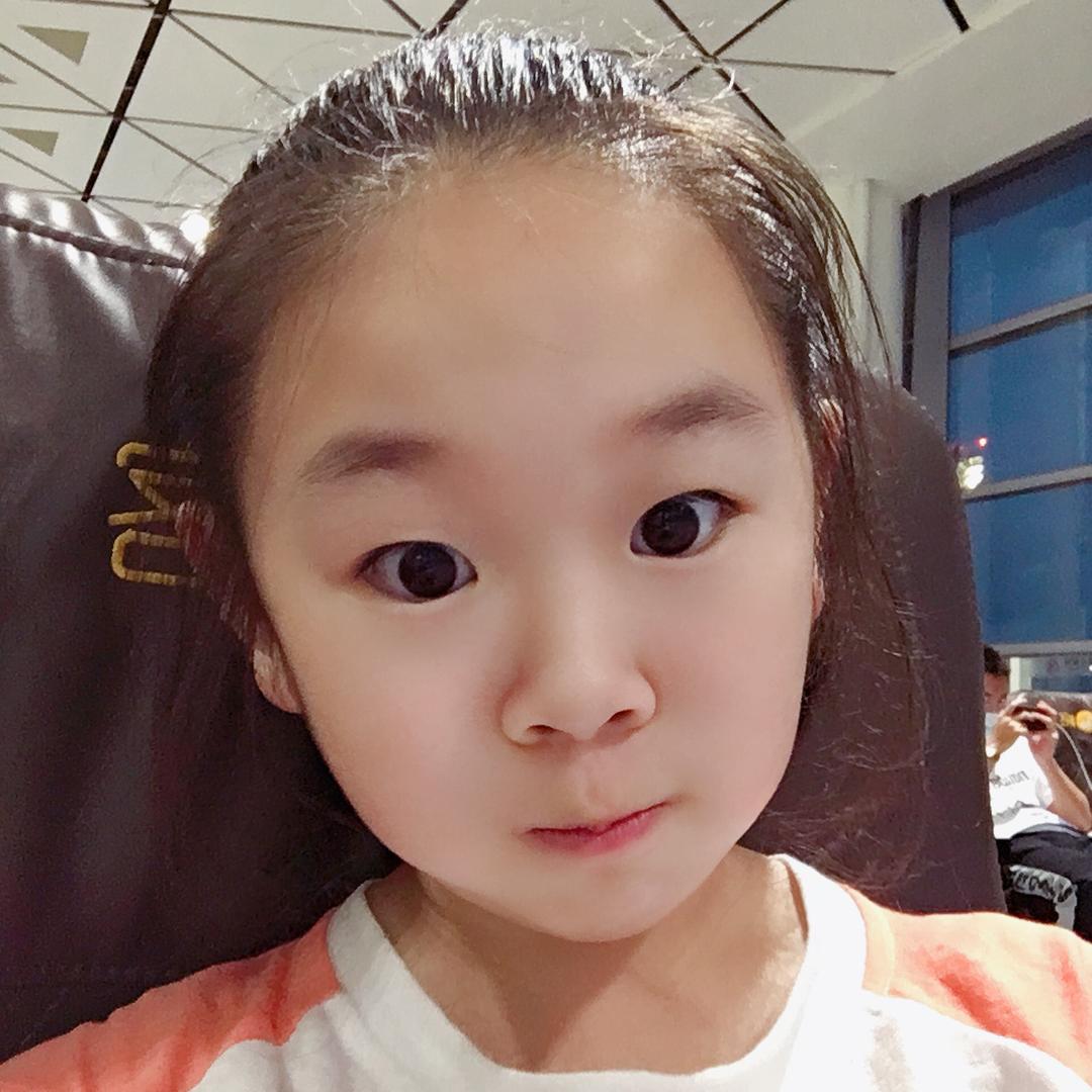 卿卿