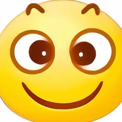 哈基国（难兄）