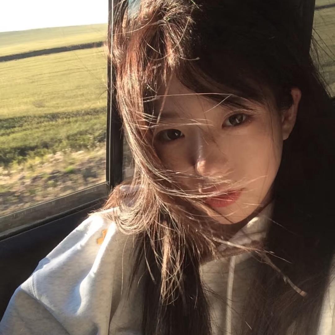 小心超人