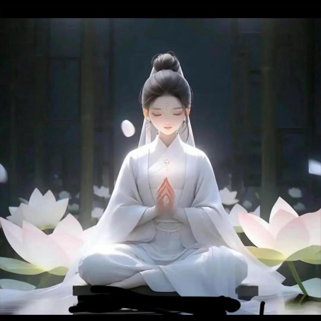 豪情心静一念716