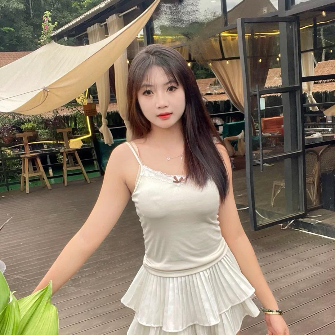 涵涵88皓…