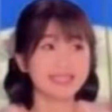 嗷呜呜