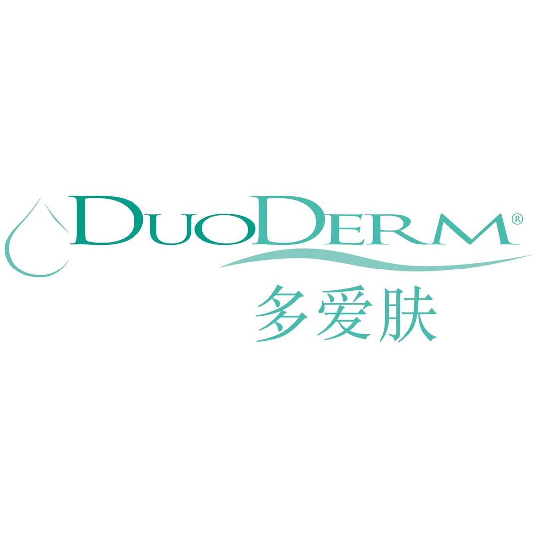 多爱肤七蟹医疗器械专卖店