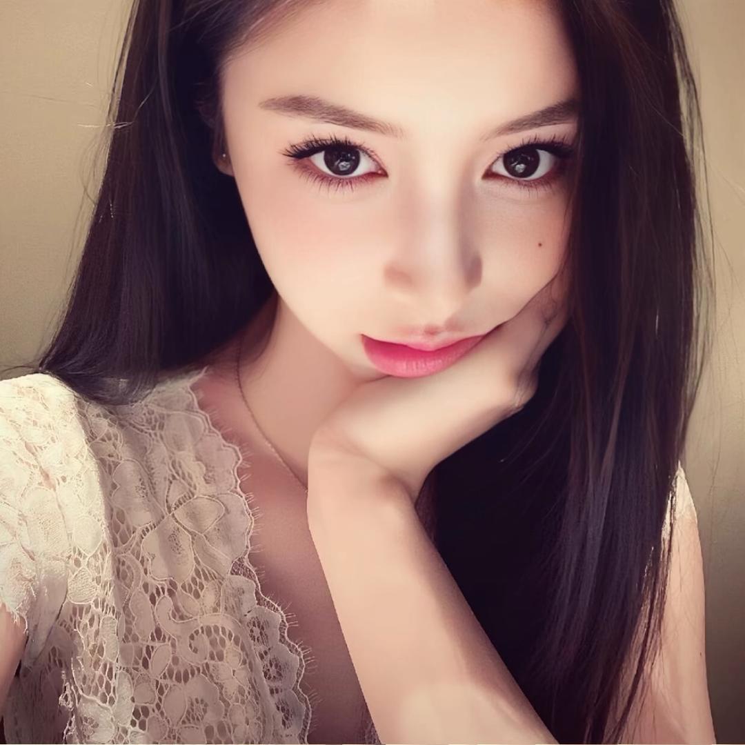 如果泪水比爱多