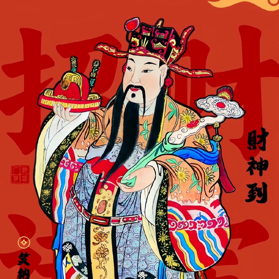 八零后的倔强