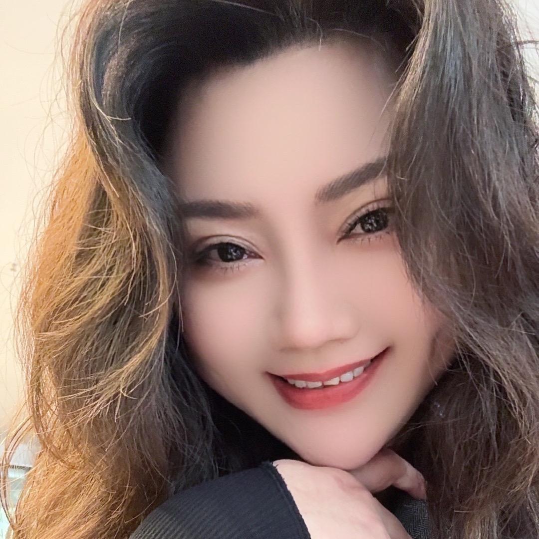 柠檬甜