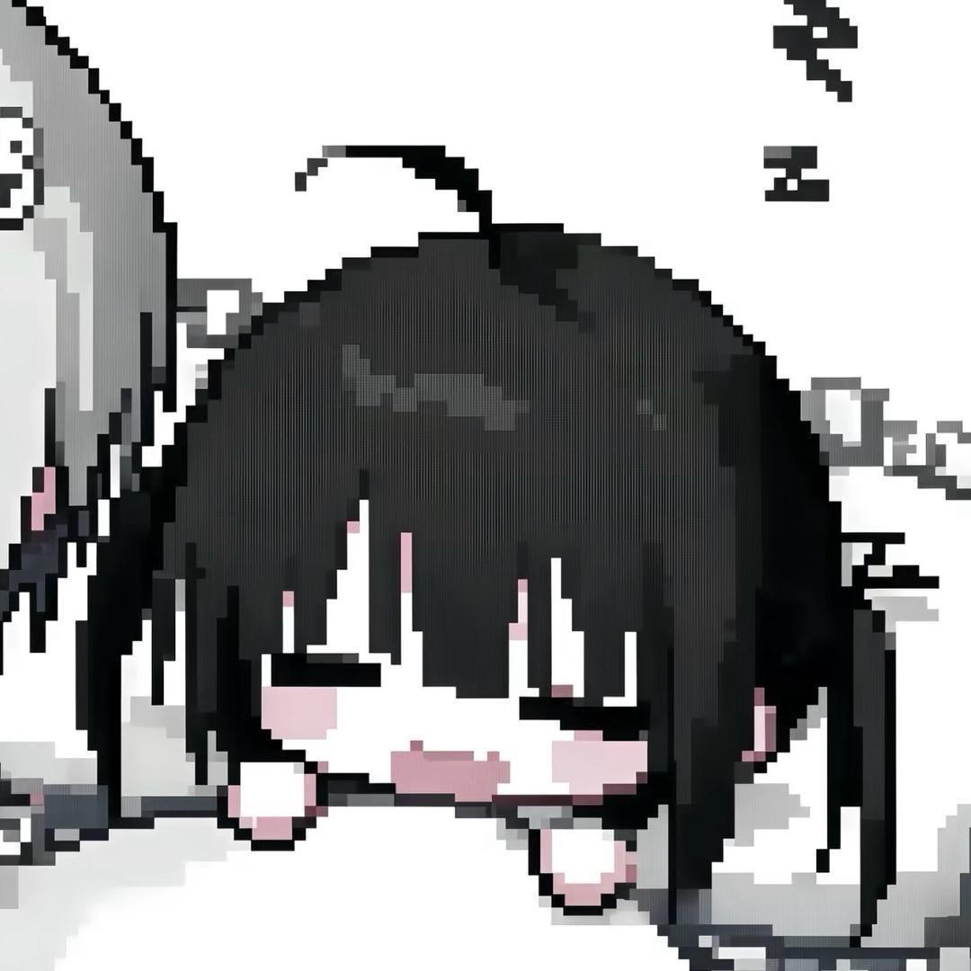 念OvO
