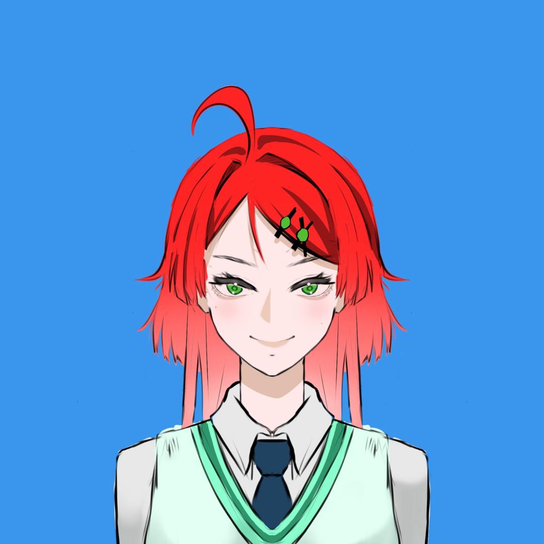 王发财