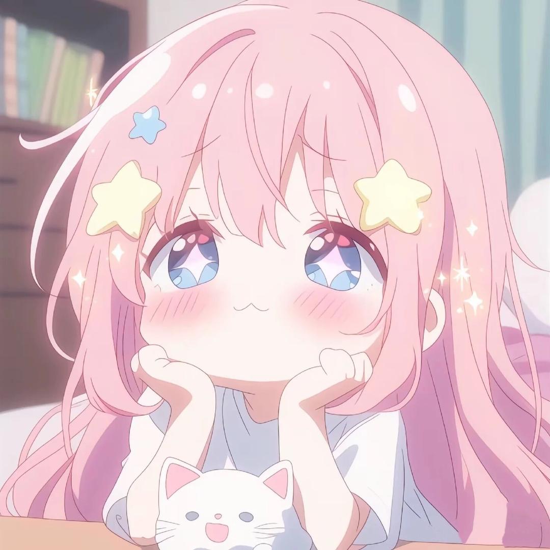 雅巴新娘～