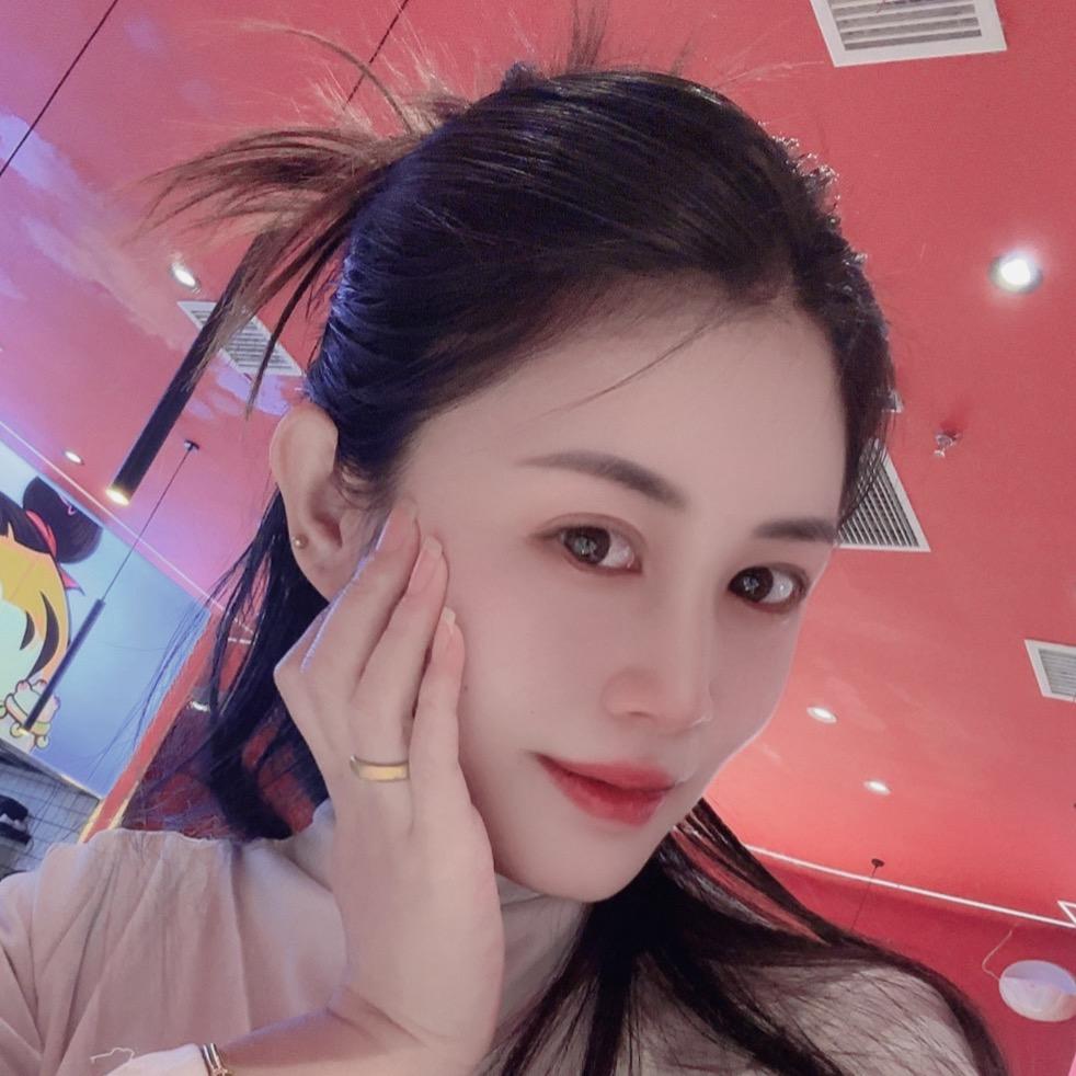 瑞宝 西北狼