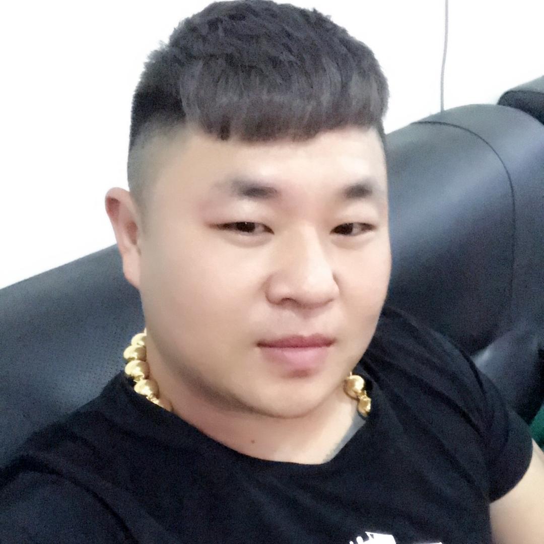鑫融投资建敏