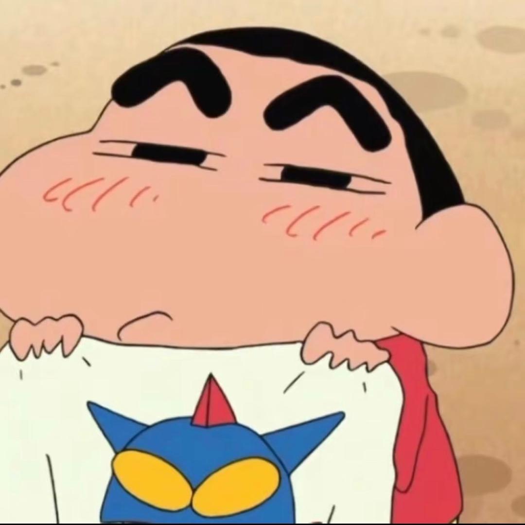 珂珂(M2订房人)