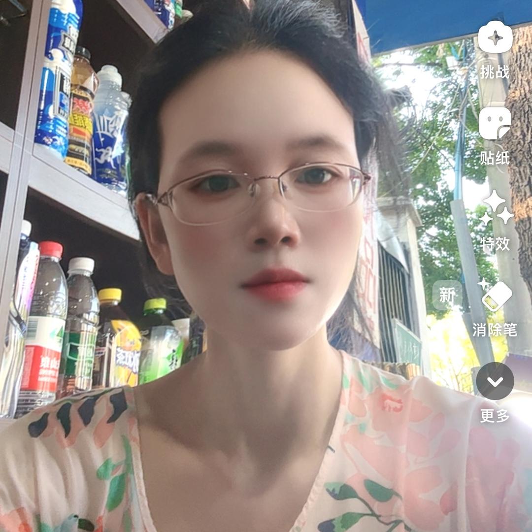 米优🎙️