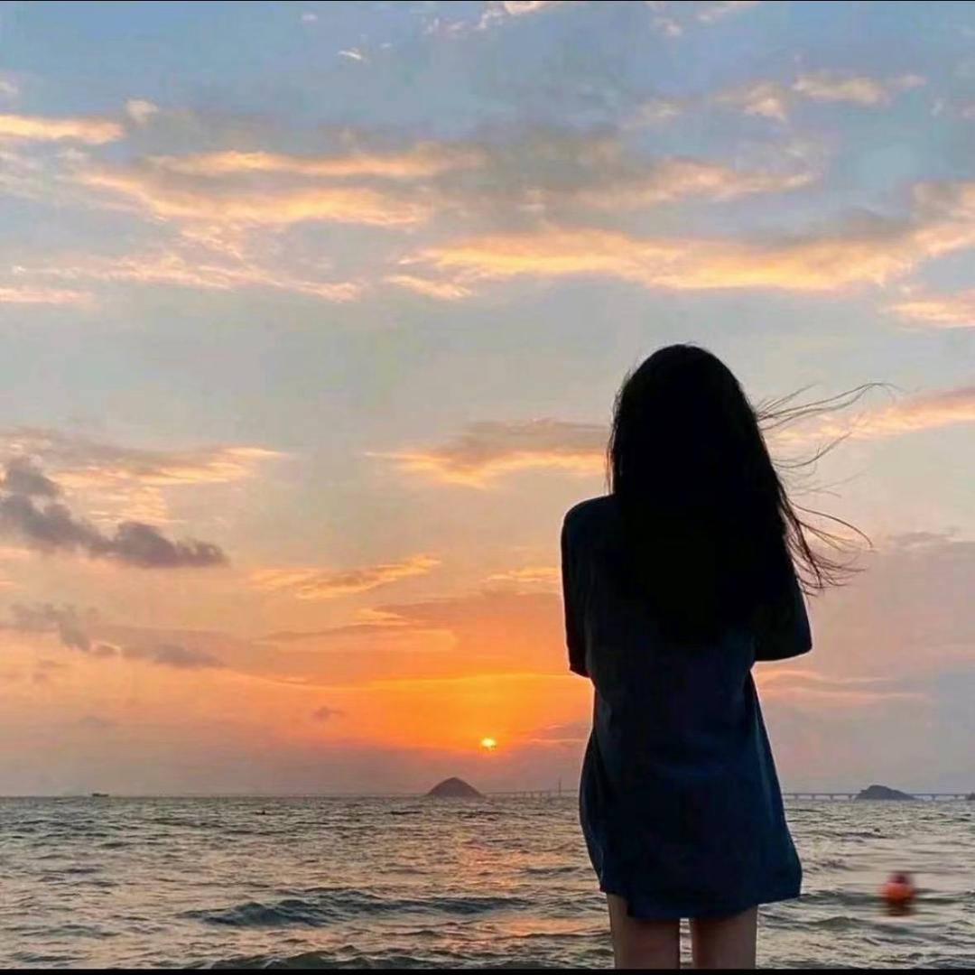 大迪美食
