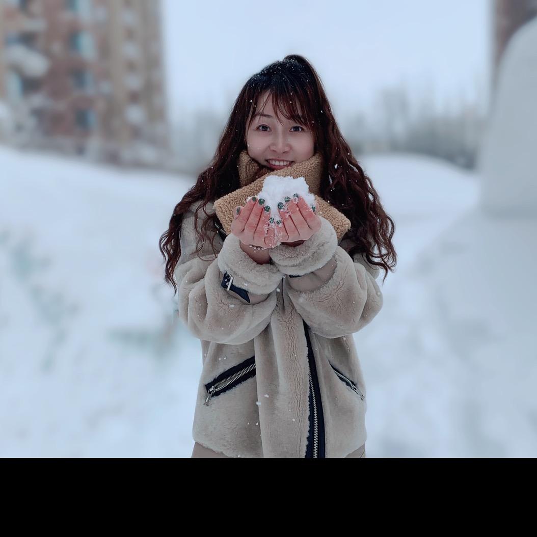 小珏玉