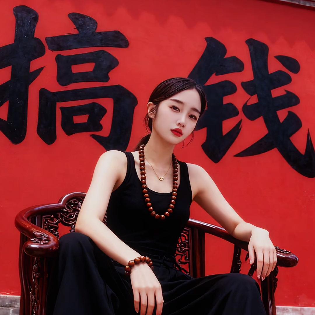 小牛牛🐮🐮🐮