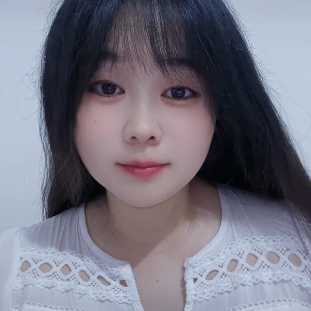 呆呆、🧚