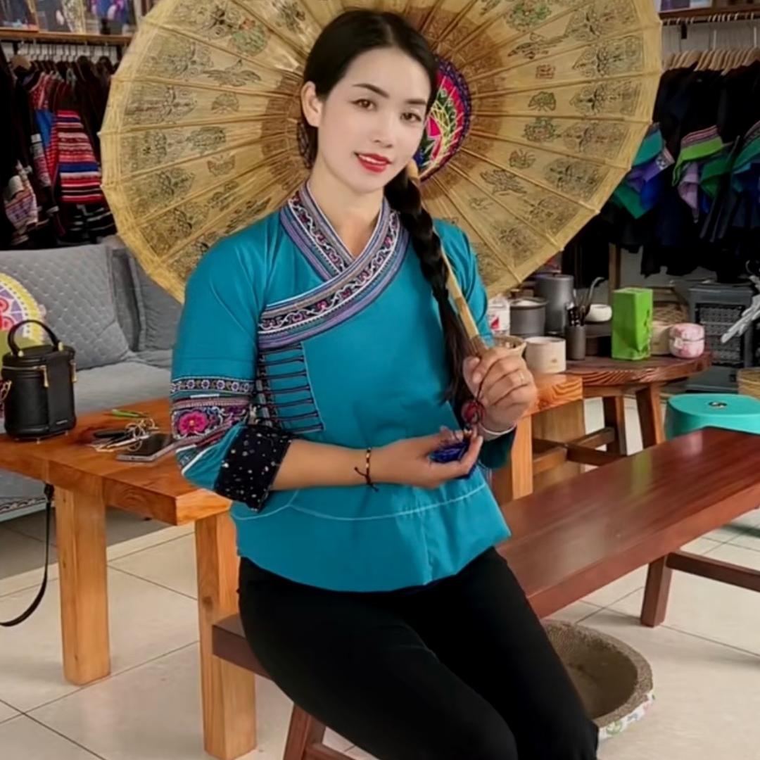 酒妹 曼儿🤗