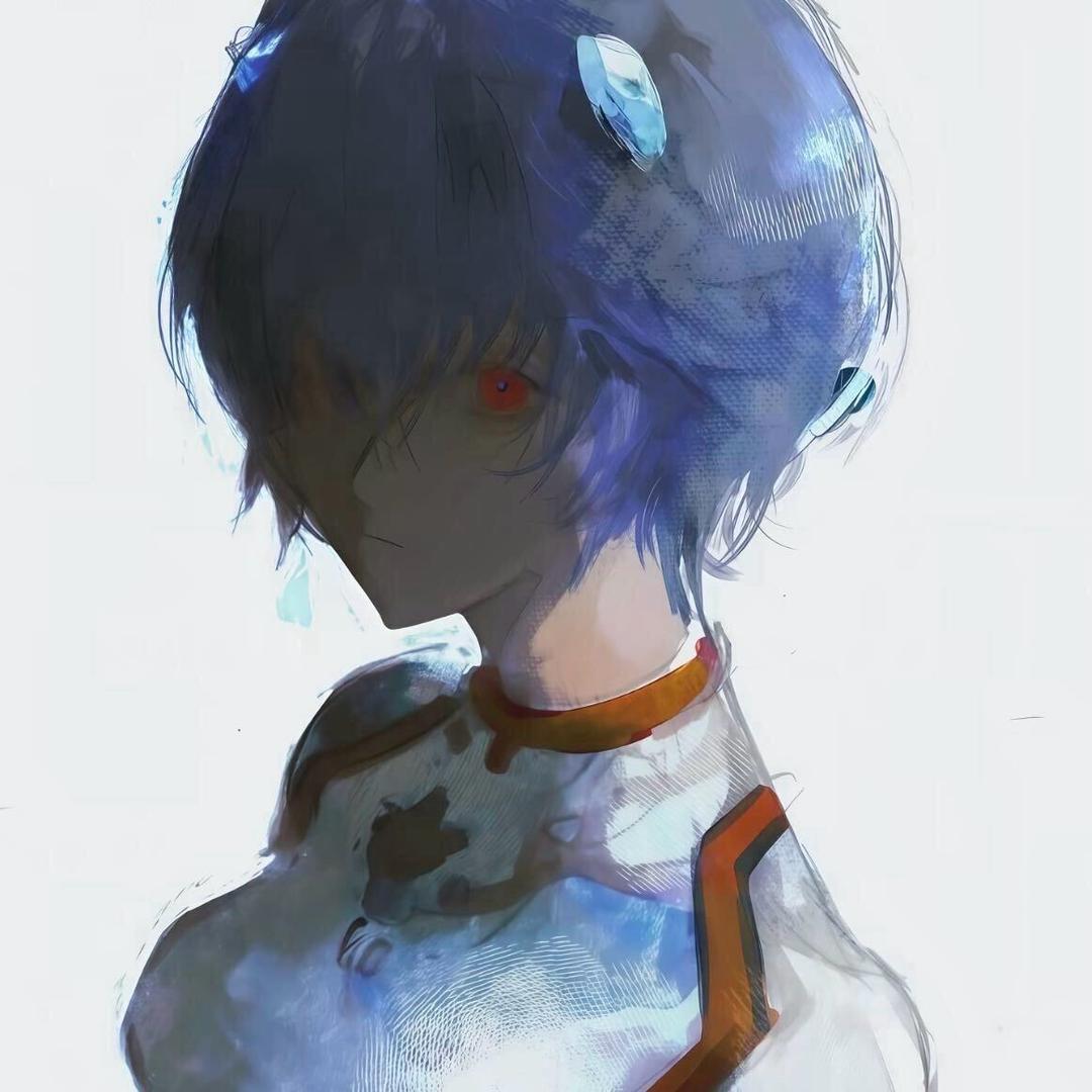 小凛大王