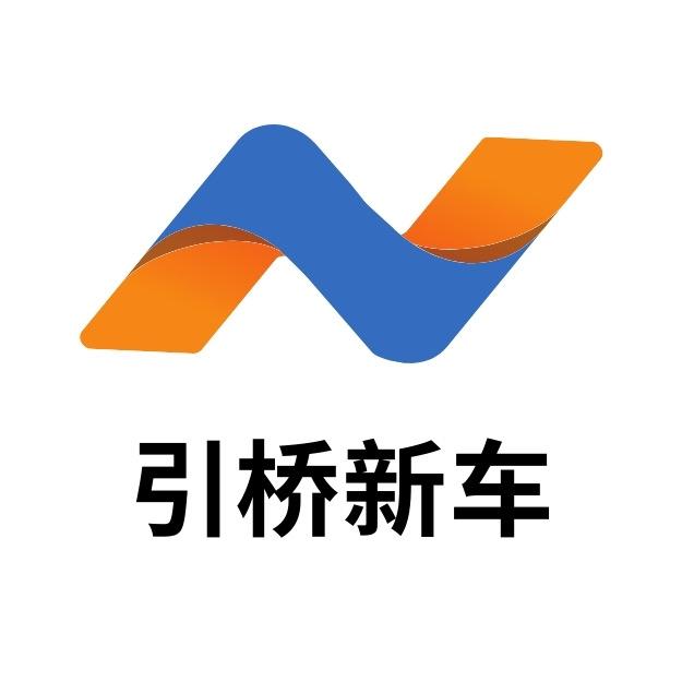 引桥主播大飞