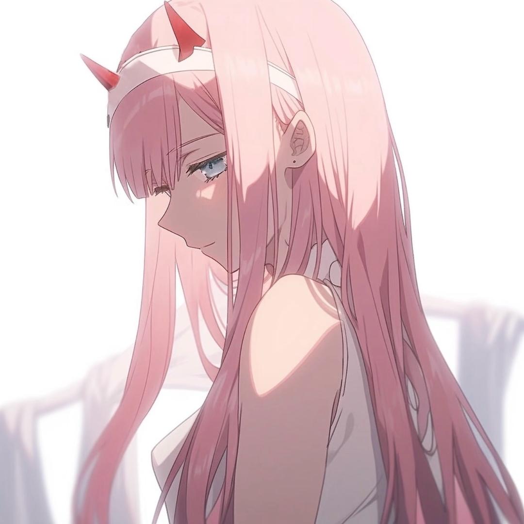 一只小云