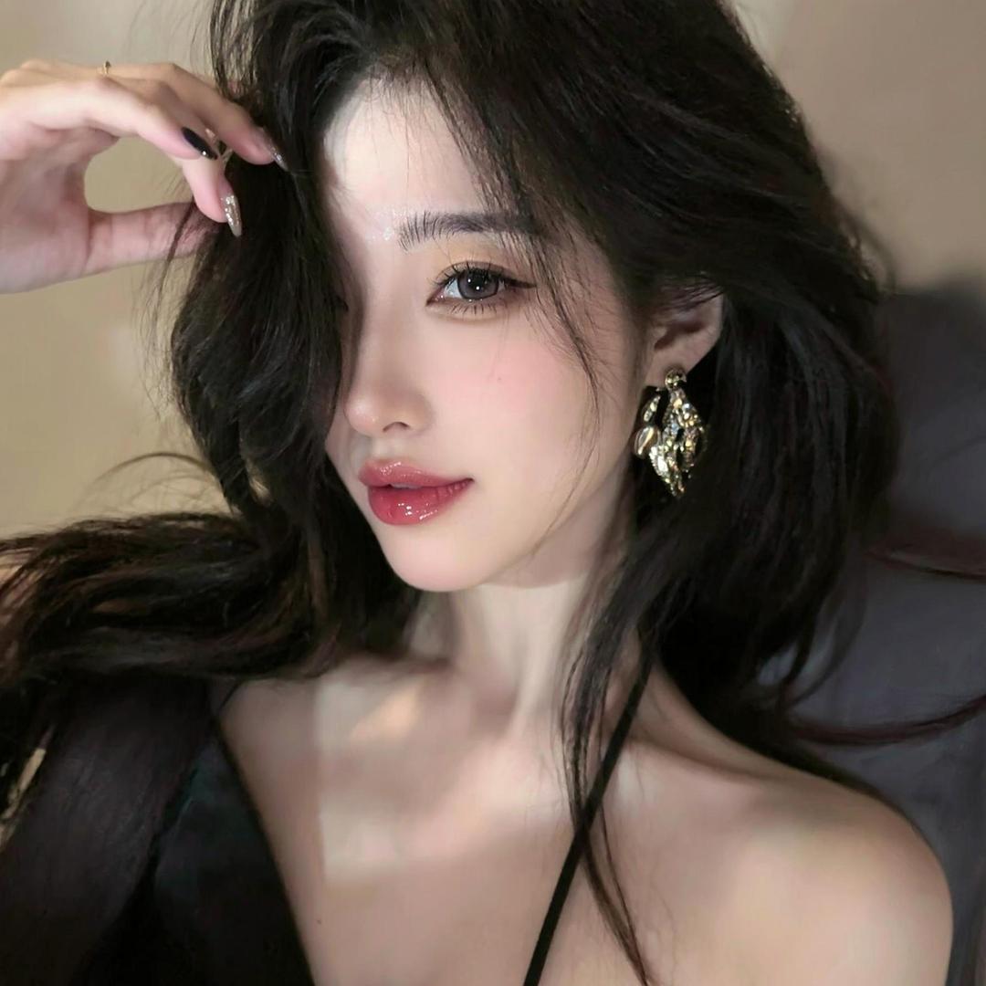 安然