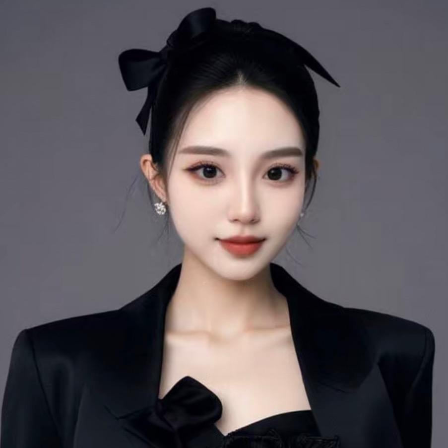 杨千亿